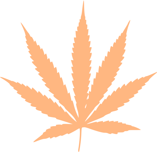 1920px-Cannabis_leaf.svg