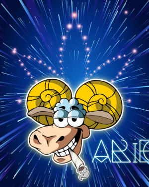 Aries